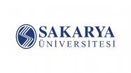 Logo Sakarya University (SAU)
