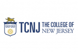 Logo College of New Jersey (TCNJ)