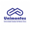 Logo Universidade Estadual de Montes Claros UNIMONTES
