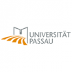 Logo Universität Passau