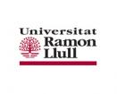 Logo Universitat Ramon Llull (URL)