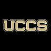 Logo University of Colorado Colorado Springs (UCCS)