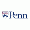 Logo University of Pennsylvania Summer academic camp