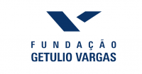 Logo Fundação Getulio Vargas FGV (FGV)