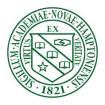 Logo New Hampton private School
