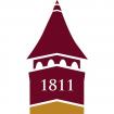 Logo Thornton Academy State Maine private school