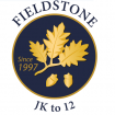 Logo Fieldstone Day private School