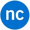 Logo Niagara College Canada