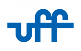 Logo Universidade Federal Fluminense (UFF)