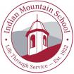 Logo Indian Mountain private School