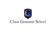 Logo Chase Grammar School