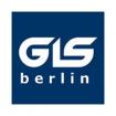 Logo GLS Berlin City Center Summer language camp