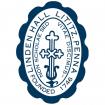 Logo Linden Hall private School