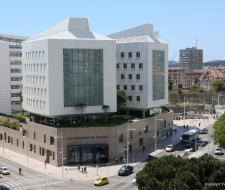 Université du Sud Toulon Var (UT)