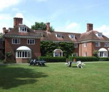 Luckley House Private School