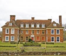 Moyles Court Private School