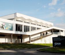 Institut National des Sciences Appliquées de Toulouse (INSA)