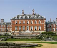 St. Michaels University Private School