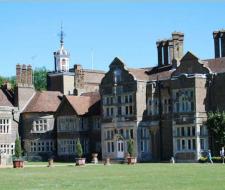 Northbourne Park Private School