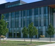 Conestoga College Canada