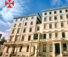 Eaton House Elementary Schools London