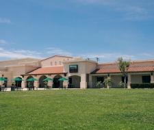 Fairmont Private Schools