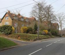 Bruton School for Girls