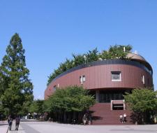Kansai University