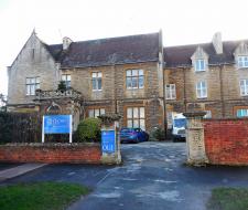 Kingsley Private School