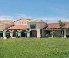 Fairmont Academy Private School