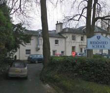 Rookwood Private School