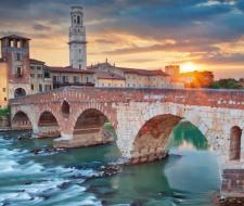L'ITALIANO CON NOI - Verona Italian Language School