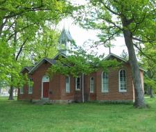 West Nottingham Academy private school