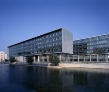 IT University of Copenhagen