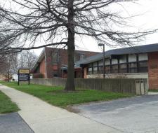 Purdue University Calumet (PUC)