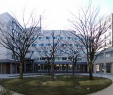 Nagaoka University of Technology