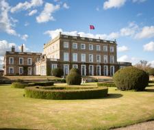 Queen Margaret's Private School Canada