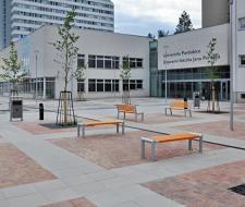 University of Pardubice