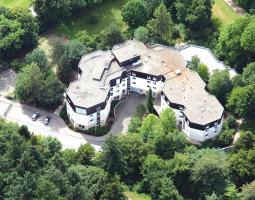 Alpadia Freiburg Language Junior Summer Camp