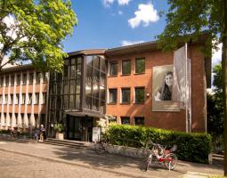 Cologne Business School CBS