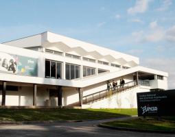 Institut National des Sciences Appliquées de Toulouse (INSA)