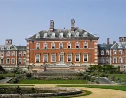 St. Michaels University Private School