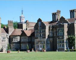 Northbourne Park Private School