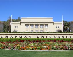 Chapman University (CU)