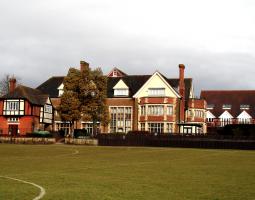 Aldro Private School