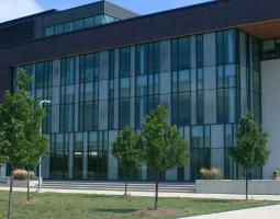 Conestoga College Canada