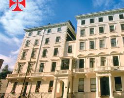 Eaton House Elementary Schools London