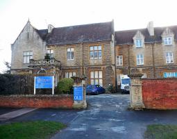 Kingsley Private School