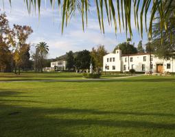 Villanova Preparatory Private Boarding School