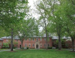 Madeira private school